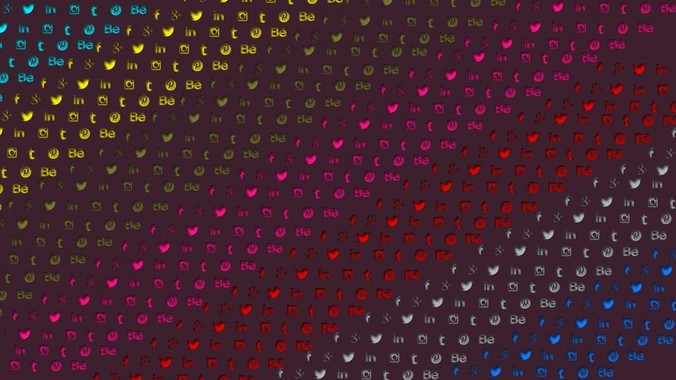 黄金,今年会达到怎样的高度?