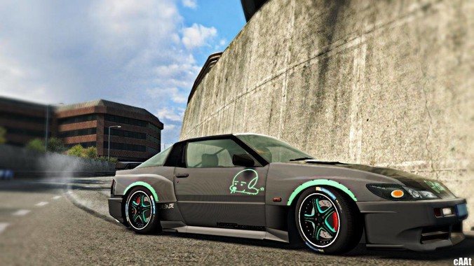 为什么日本人口密度这么大还能住一户建，中国只能住楼房？