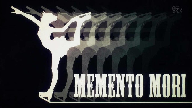 如何评价B站峰哥亡命天涯直播中说面包就是比馒头好吃,中国古代不吃面包是因为贫穷,没有足够的柴火?