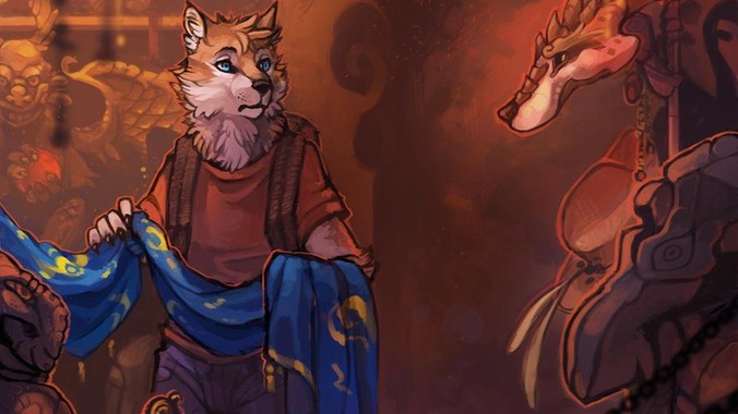 美国真会下场对伊朗开战吗?