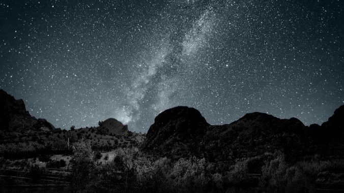 孩子网上学编程，靠谱吗？