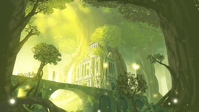 可以用duckdb在本地建立一个数据库对外服务吗？