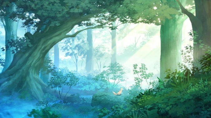 ***咖被曝员工月薪 2300 元只休 1 天,这样的薪资和工作条件是否合理?