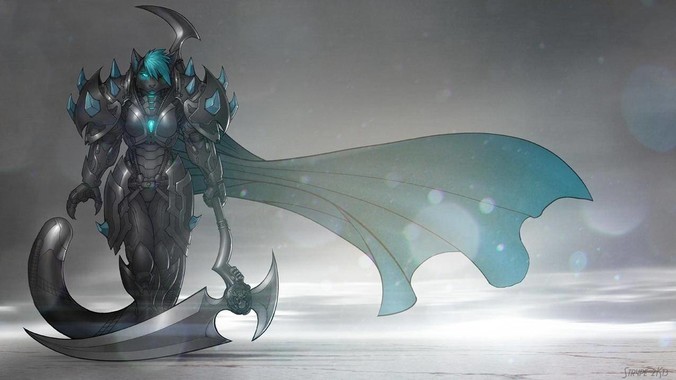 为什么腰突不受到医学界的重视？