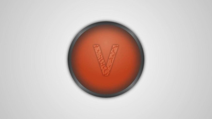 为什么有些门开关时特别容易夹手?背后的设计缺陷可能有哪些?