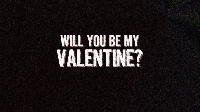 你在出租房屋发现过什么前租客留下的“宝藏”?